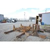 CSI DL-4400 Slasher Saw